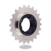 DRIFT MANIAC Single Speed Freewheel 22t 30poe view 1
