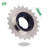 DRIFT MANIAC Single Speed Freewheel 22t 30poe view 2