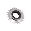 DRIFT MANIAC Single Speed Freewheel 22t 30poe view 3