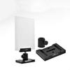 BRUYOMEI PFC-L-A Spot Observation Screen Adjustable Optical Support view 2