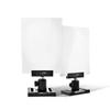 BRUYOMEI PFC-L-A Spot Observation Screen Adjustable Optical Support view 4