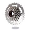 DRIFT MANIAC 7 Speed Freewheel 14-34 Dnp Epoch 7spd view 1