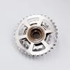 DRIFT MANIAC 7 Speed Freewheel 14-34 Dnp Epoch 7spd view 2