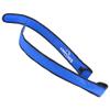 SHARROW Archery Bow Limb Sleeve and Recurve Bow Riser Protective Bag for Recurve Hunting Bow Accessory (Blue) view 4