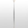 Kastle FX96 Ti Skis (Ski Only) 2022 164 view 3