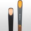 Kastle FX96 Ti Skis (Ski Only) 2022 164 view 4