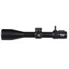 SIG SAUER EASY6-BDX 5-30x56mm Riflescope with Integrated BDX Ballistic Data Xchange | Compact Lightweight Waterproof Gun Scope for Hunting, Shooting & Tactical Engagements view 1