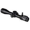 SIG SAUER EASY6-BDX 5-30x56mm Riflescope with Integrated BDX Ballistic Data Xchange | Compact Lightweight Waterproof Gun Scope for Hunting, Shooting & Tactical Engagements view 2