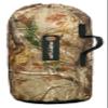 ScentLok Stuff Sack Duffel Storage Bag, Hunting Pack for Camo Gear and Equipment (Realtree AP) view 1