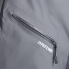 NRS Women's Endurance Paddling Pants-Gray-XL view 4