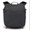 Osprey Sportlite 20L Unisex Hiking Backpack, Dark Charcoal Grey view 1