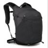 Osprey Sportlite 20L Unisex Hiking Backpack, Dark Charcoal Grey view 2