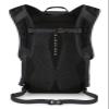 Osprey Sportlite 20L Unisex Hiking Backpack, Dark Charcoal Grey view 3