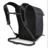 Osprey Sportlite 20L Unisex Hiking Backpack, Dark Charcoal Grey view 4