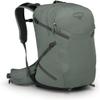 Osprey Sportlite 25L Lightweight Hiking Backpack for Men and Women, Pine Leaf Green, M/L view 1