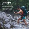 Osprey Eja 38L Women's Ultralight Backpacking Backpack, Deep Teal, WM/L view 3