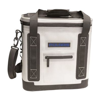 Polaris Northstar 20 QT Soft Sided Cooler - 2889285
