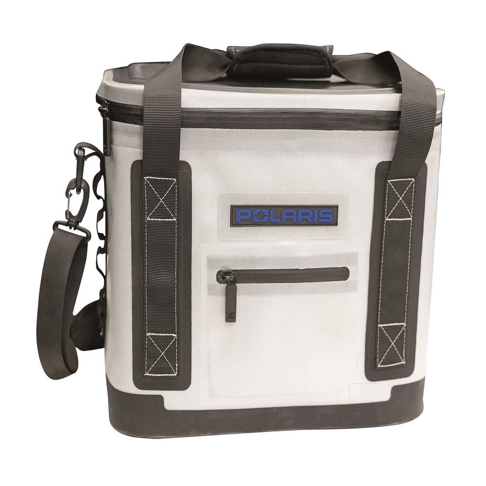 Polaris Northstar 20 QT Soft Sided Cooler - 2889285