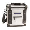Polaris Northstar 20 QT Soft Sided Cooler - 2889285 view 1