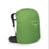 Osprey Volt 45L Men's Backpacking Backpack, Mamba Black view 3