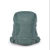 Osprey Viva 45L Women's Backpacking Backpack, Succulent Green view 2