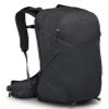 Osprey Sportlite 25L Lightweight Hiking Backpack for Men and Women, Dark Charcoal Grey, M/L view 2