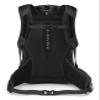 Osprey Sportlite 25L Lightweight Hiking Backpack for Men and Women, Dark Charcoal Grey, M/L view 4