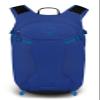 Osprey Sportlite 20L Unisex Hiking Backpack, Blue Sky view 1