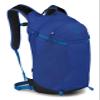 Osprey Sportlite 20L Unisex Hiking Backpack, Blue Sky view 2