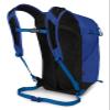 Osprey Sportlite 20L Unisex Hiking Backpack, Blue Sky view 3