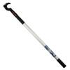 Robship Hook & Moor Boat Hook 3.2m Telescoping for Boat Mooring Cleat Ring view 1
