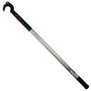 Robship Hook & Moor Boat Hook 3.2m Telescoping for Boat Mooring Cleat Ring view 2