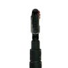 Robship Hook & Moor Boat Hook 3.2m Telescoping for Boat Mooring Cleat Ring view 3