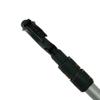 Robship Hook & Moor Boat Hook 3.2m Telescoping for Boat Mooring Cleat Ring view 4