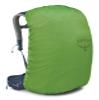 Osprey Sirrus 34L Women's Hiking Backpack, Muted Space Blue view 4