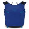 Osprey Sportlite 15L Unisex Hiking Backpack, Blue Sky view 1