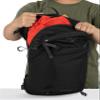 Osprey Sportlite 15L Unisex Hiking Backpack, Blue Sky view 2