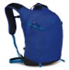 Osprey Sportlite 15L Unisex Hiking Backpack, Blue Sky view 3