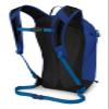 Osprey Sportlite 15L Unisex Hiking Backpack, Blue Sky view 4
