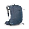 Osprey Sirrus 24L Women's Hiking Backpack, Muted Space Blue view 1