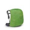 Osprey Stratos 24L Men's Hiking Backpack, Tunnel Vision Grey view 2