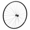 Wheel Master 24in Alloy Touring 24x1-3/8 RR Sun CR18 Rim view 1