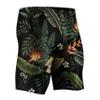 Pro Series Swim Jammers for Men | Men's Athletic Swimwear Jammer | Mens Jammer for Swimming | Mens Swim Jammers Size 28-38 view 1