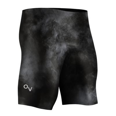 Pro Series Swim Jammers for Men | Men's Athletic Swimwear Jammer | Mens Jammer for Swimming | Mens Swim Jammers Size 28-38