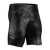 Pro Series Swim Jammers for Men | Men's Athletic Swimwear Jammer | Mens Jammer for Swimming | Mens Swim Jammers Size 28-38 view 1