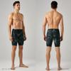 Pro Series Swim Jammers for Men | Men's Athletic Swimwear Jammer | Mens Jammer for Swimming | Mens Swim Jammers Size 28-38 view 2
