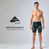 Pro Series Swim Jammers for Men | Men's Athletic Swimwear Jammer | Mens Jammer for Swimming | Mens Swim Jammers Size 28-38 view 3
