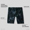Pro Series Swim Jammers for Men | Men's Athletic Swimwear Jammer | Mens Jammer for Swimming | Mens Swim Jammers Size 28-38 view 4