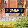 Florida International Panthers Large 2x8 Foot Banner view 4