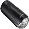Panasonic NSKL150-B LED Front Light Bicycle Black view 1
